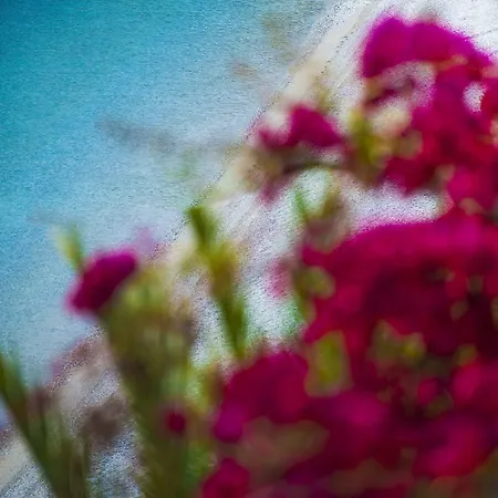 Miradouro Seafront Residences Ξενοδοχείο