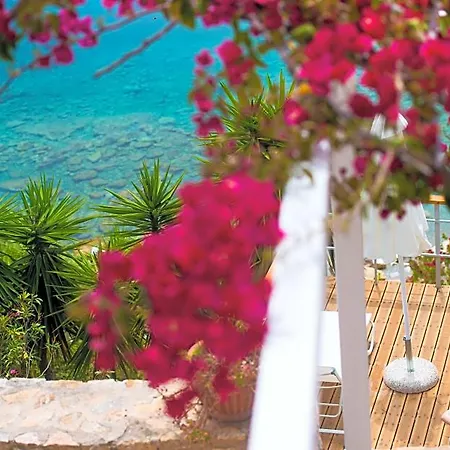 Miradouro Seafront Residences