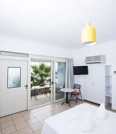 Hotel Miradouro Seafront Residences