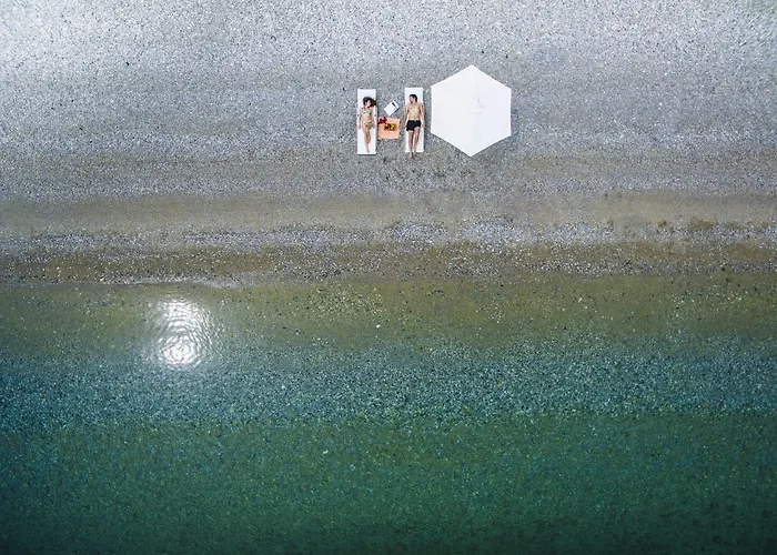 Miradouro Seafront Residences