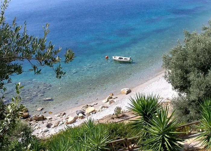 Miradouro Seafront Residences