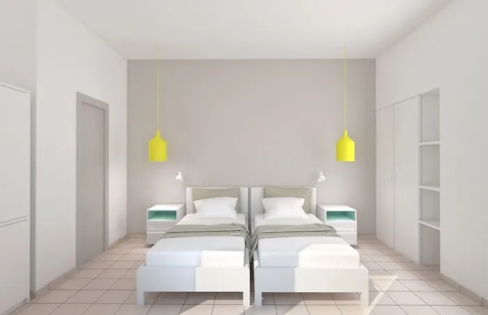 Miradouro Seafront Residences