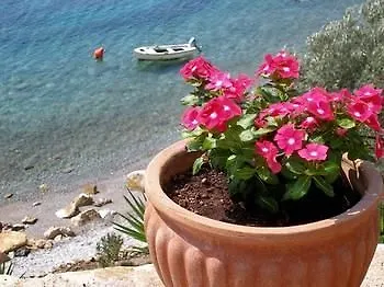 Miradouro Seafront Residences 3* Ήλια