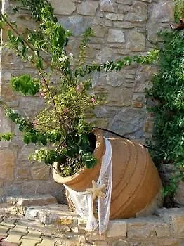 Miradouro Seafront Residences Ξενοδοχείο