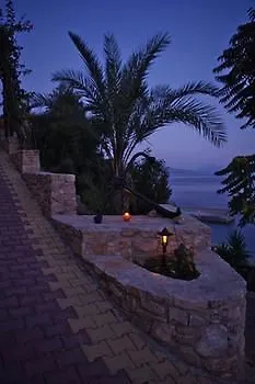 Ξενοδοχείο Miradouro Seafront Residences