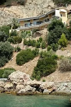 Miradouro Seafront Residences Ξενοδοχείο 3*